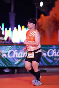 BIB: 
                            <button type="button" onclick="openModal(24590691)" class="btn btn-primary btn-sm float-right btn-popup" data-toggle="modal" data-target=".modal-high-quality">
                        <i class="fas fa-shopping-cart"></i> Add to Cart
                    </button>
                                            <button type="button" onclick="isThisMe(24590691, true)" class="btn btn-success btn-sm float-right btn-popup btn-isme hidden" data-toggle="tooltip" data-placement="bottom" title="นี่คือรูปของคุณใช่ไหม คลิกที่นี่เพื่อเอาเข้าอัลบั้ม">
                        <i class="fas fa-plus"></i> Add to album
                    </button>
                    <button type="button" onclick="isThisMe(24590691, false)" class="btn btn-warning btn-sm float-right btn-popup btn-isnotme hidden">
                        <i class="fas fa-ban"></i> Remove from album
                    </button>